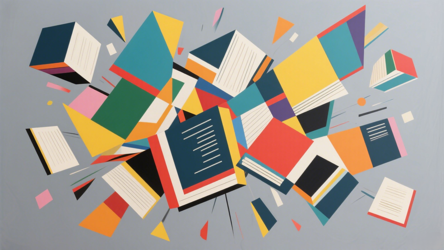 97cc1e40-7a5a-4e65-94dc-8dae6ed7db7d